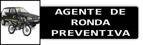 curso agente de ronda preventiva