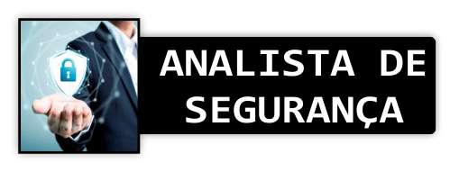 curso analista de segurança